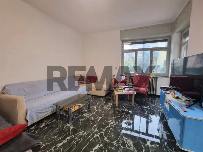 Appartamento in vendita a Cerano - foto 1