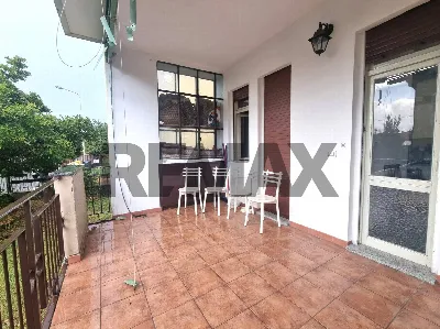 Appartamento in vendita a Cerano - foto 10