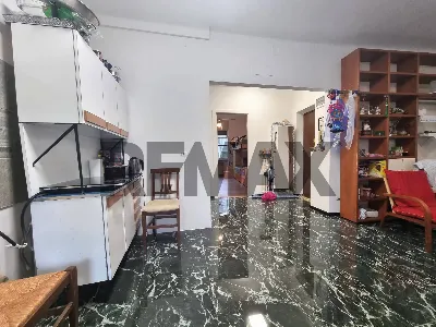 Appartamento in vendita a Cerano - foto 5