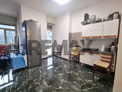 Appartamento in vendita a Cerano - foto 6
