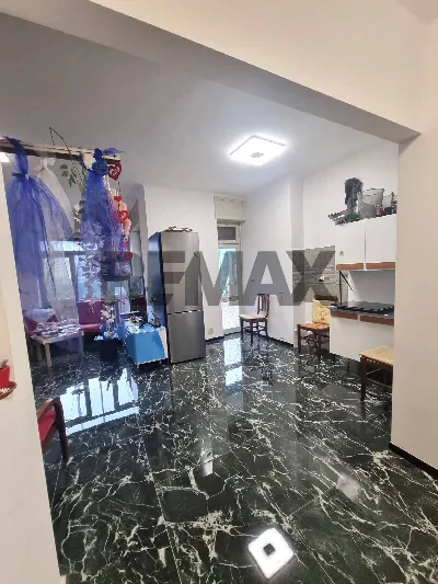 Appartamento in vendita a Cerano - foto 7