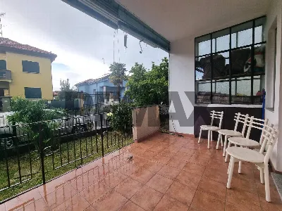 Appartamento in vendita a Cerano - foto 8