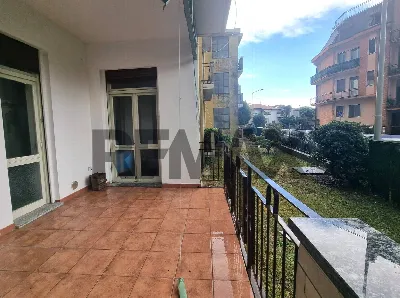 Appartamento in vendita a Cerano - foto 9