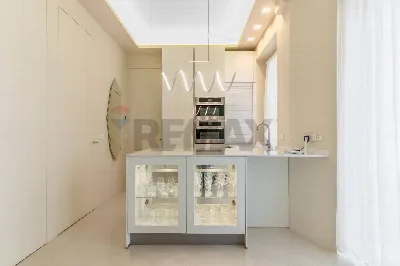 Appartamento in vendita a Milano, Centro - foto 10