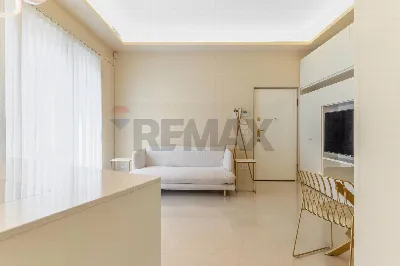 Appartamento in vendita a Milano, Centro - foto 2