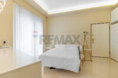 Appartamento in vendita a Milano, Centro - foto 3