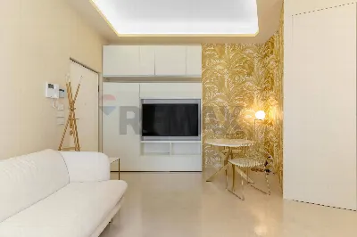 Appartamento in vendita a Milano, Centro - foto 4
