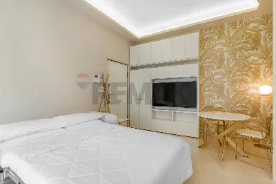 Appartamento in vendita a Milano, Centro - foto 6