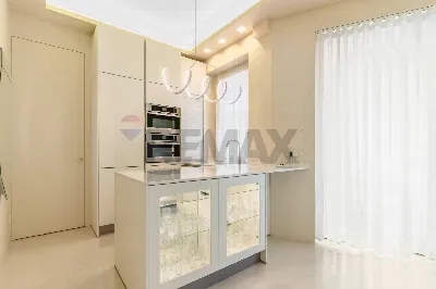 Appartamento in vendita a Milano, Centro - foto 7
