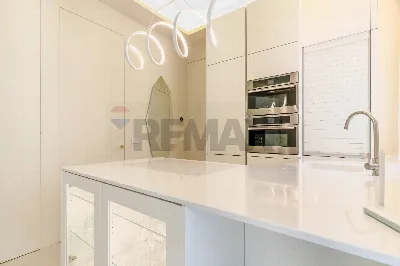 Appartamento in vendita a Milano, Centro - foto 8
