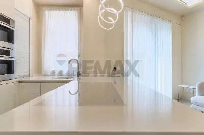 Appartamento in vendita a Milano, Centro - foto 9