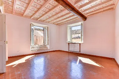 Attico in vendita a Roma, Centro Storico - foto 10