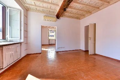 Attico in vendita a Roma, Centro Storico - foto 7