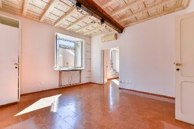Attico in vendita a Roma, Centro Storico - foto 8