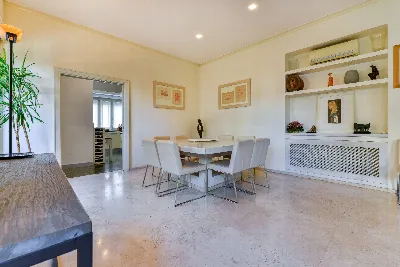 Appartamento in vendita a Roma, Parioli, f... - foto 6