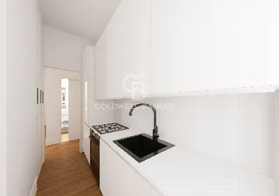 Appartamento in vendita a Roma, Parioli, f... - foto 4