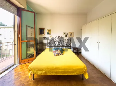 Appartamento in vendita a Vimercate - foto 1