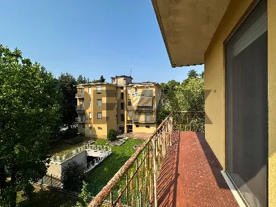 Appartamento in vendita a Vimercate - foto 10