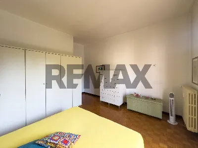 Appartamento in vendita a Vimercate - foto 2
