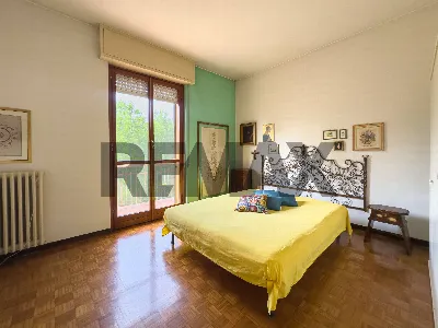Appartamento in vendita a Vimercate - foto 3
