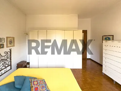 Appartamento in vendita a Vimercate - foto 4