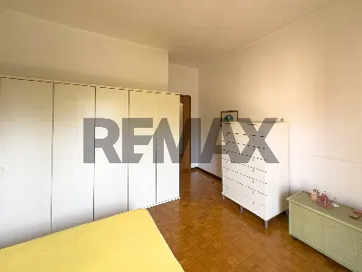 Appartamento in vendita a Vimercate - foto 5