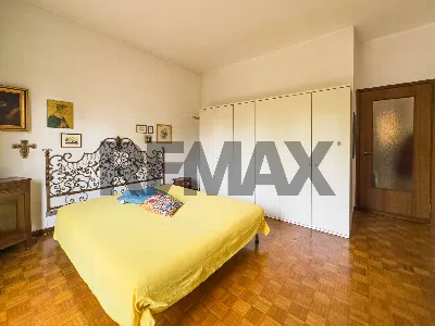 Appartamento in vendita a Vimercate - foto 6