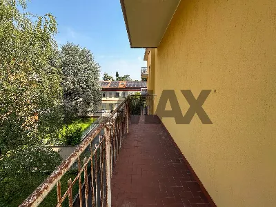 Appartamento in vendita a Vimercate - foto 7