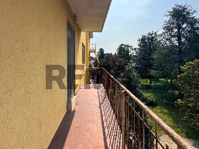Appartamento in vendita a Vimercate - foto 8