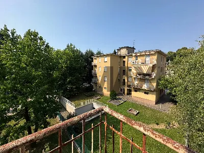 Appartamento in vendita a Vimercate - foto 9