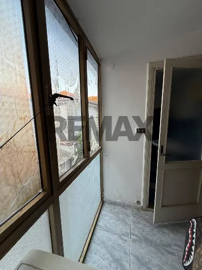 Appartamento in vendita a Carinola - foto 10