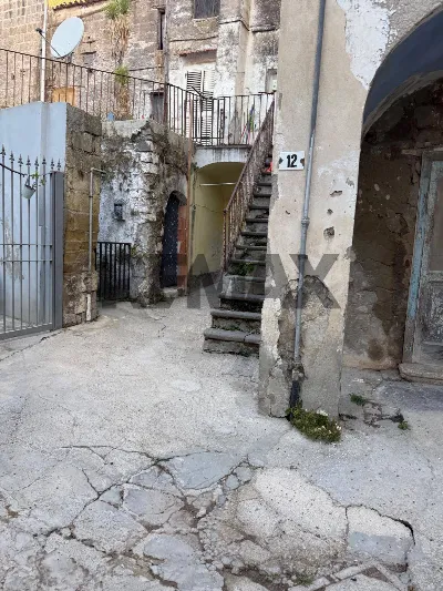 Appartamento in vendita a Carinola - foto 2