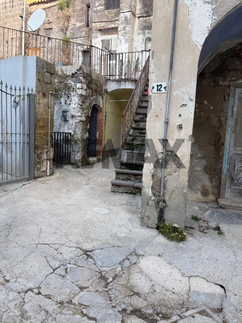 Appartamento in vendita a Carinola - foto 2