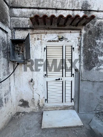 Appartamento in vendita a Carinola - foto 3