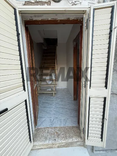 Appartamento in vendita a Carinola - foto 4