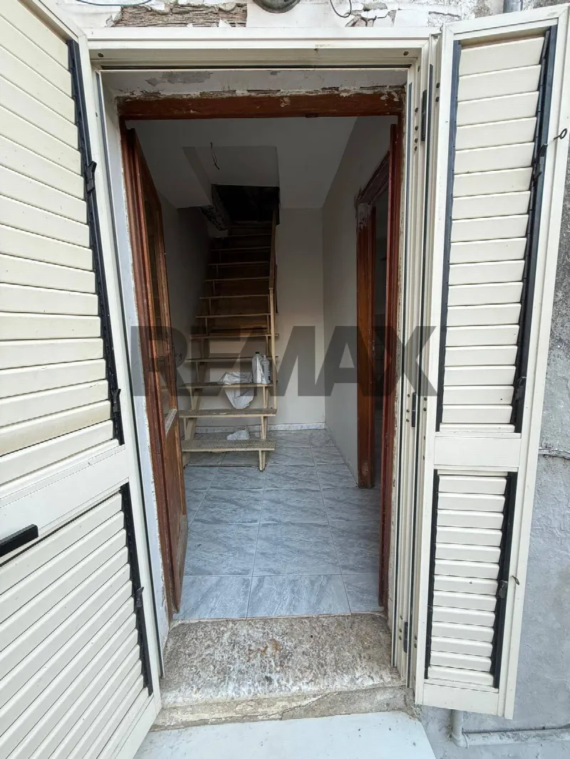 Appartamento in vendita a Carinola - foto 4