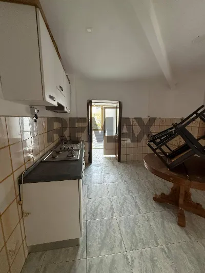 Appartamento in vendita a Carinola - foto 6
