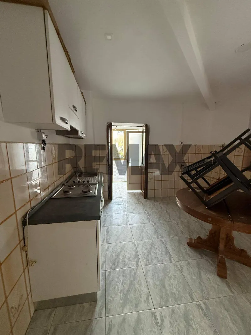 Appartamento in vendita a Carinola - foto 6
