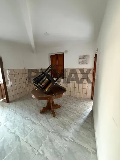 Appartamento in vendita a Carinola - foto 7