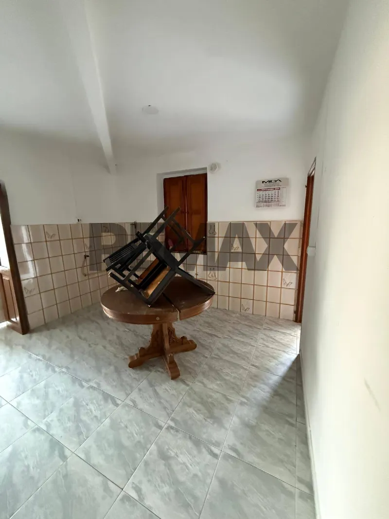 Appartamento in vendita a Carinola - foto 7