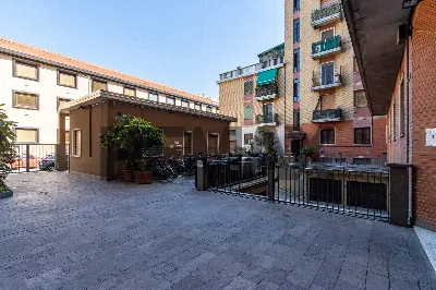 Appartamento in vendita a Milano, Cimiano,... - foto 1