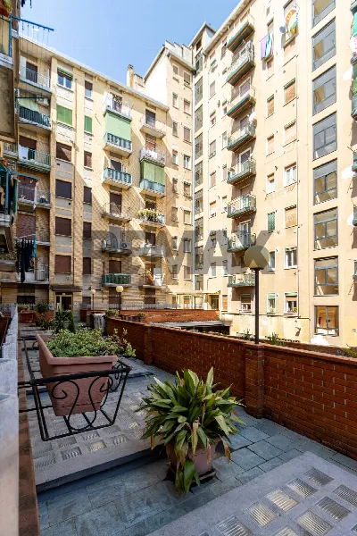 Appartamento in vendita a Milano, Cimiano,... - foto 10
