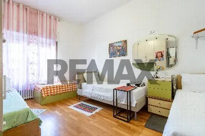 Appartamento in vendita a Milano, Cimiano,... - foto 2