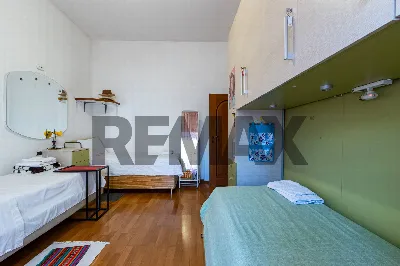 Appartamento in vendita a Milano, Cimiano,... - foto 4
