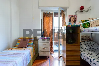Appartamento in vendita a Milano, Cimiano,... - foto 7