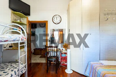 Appartamento in vendita a Milano, Cimiano,... - foto 8