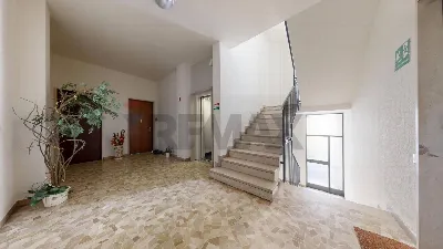 Appartamento in vendita a Lodi, Centro sto... - foto 10