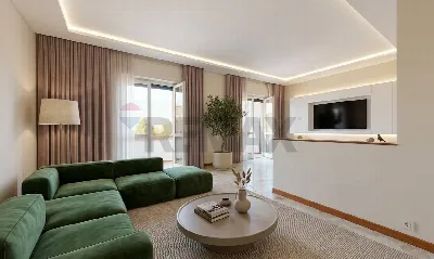 Appartamento in vendita a Lodi, Centro sto... - foto 2