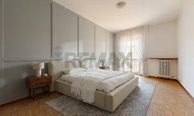 Appartamento in vendita a Lodi, Centro sto... - foto 4