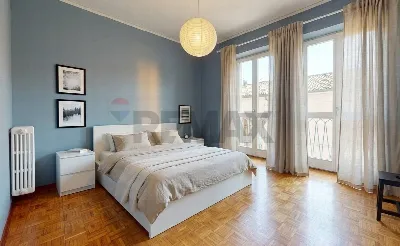 Appartamento in vendita a Lodi, Centro sto... - foto 5